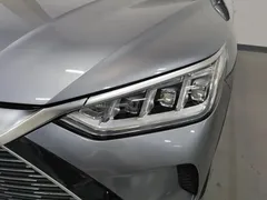 2021 BYD Song PLUS DM-i PHEV 110KM Flagship Plus — фото 7