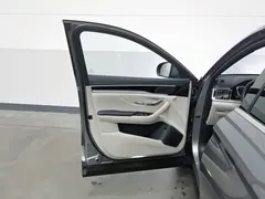 2021 BYD Song PLUS DM-i PHEV 110KM Flagship Plus — фото 8