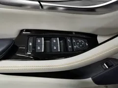 2021 BYD Song PLUS DM-i PHEV 110KM Flagship Plus — фото 9