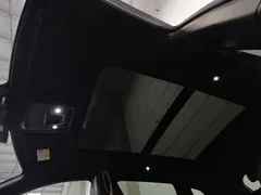 2021 BYD Song PLUS DM-i PHEV 110KM Flagship Plus — фото 14
