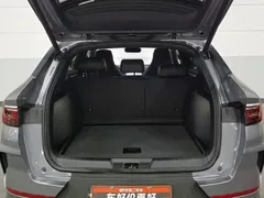 2021 BYD Song PLUS DM-i PHEV 110KM Flagship Plus — фото 16