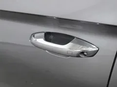 2021 BYD Song PLUS DM-i PHEV 110KM Flagship Plus — фото 18