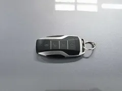 2021 BYD Song PLUS DM-i PHEV 110KM Flagship Plus — фото 19