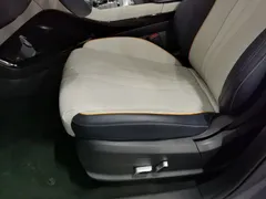 2021 BYD Song PLUS DM-i PHEV 110KM Flagship Plus — фото 20