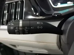 2021 BYD Song PLUS DM-i PHEV 110KM Flagship Plus — фото 21