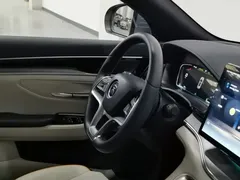 2021 BYD Song PLUS DM-i PHEV 110KM Flagship Plus — фото 22