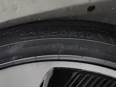 2021 BYD Song PLUS DM-i PHEV 110KM Flagship Plus — фото 24
