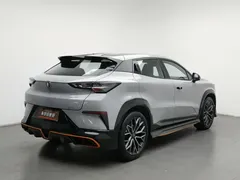 2022 Changan UNI-T 1.5T Sport Premium — фото 2
