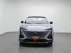 2022 Changan UNI-T 1.5T Sport Premium — фото 3