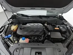 2022 Changan UNI-T 1.5T Sport Premium — фото 6