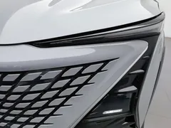 2022 Changan UNI-T 1.5T Sport Premium — фото 7