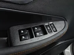 2022 Changan UNI-T 1.5T Sport Premium — фото 9