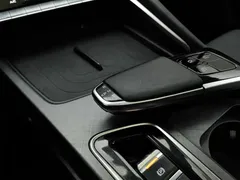 2022 Changan UNI-T 1.5T Sport Premium — фото 13