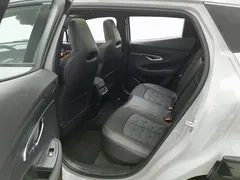 2022 Changan UNI-T 1.5T Sport Premium — фото 15