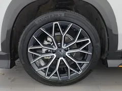 2022 Changan UNI-T 1.5T Sport Premium — фото 17