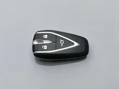 2022 Changan UNI-T 1.5T Sport Premium — фото 19