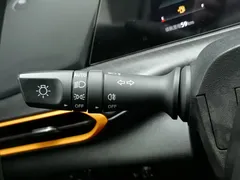 2022 Changan UNI-T 1.5T Sport Premium — фото 21