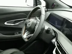 2022 Changan UNI-T 1.5T Sport Premium — фото 22