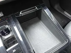 2022 Volkswagen Talagon 530TSI 4WD Flagship Pro 6 Seats, синий — фото 8