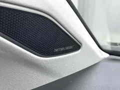 2022 Volkswagen Talagon 530TSI 4WD Flagship Pro 6 Seats, синий — фото 9