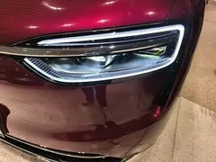 2026 Aito M7 EREV Max 4WD 5-seat 192-line LiDAR — фото 24
