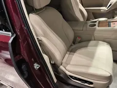 2026 Aito M7 EREV Max 4WD 5-seat 192-line LiDAR — фото 25