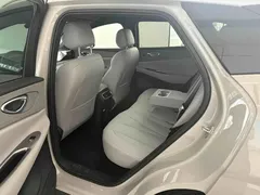 2026 BYD Sealion 06 DM-i PHEV 205 Pro — фото 7