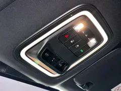 2026 Nio ES8 6-seat Executive Signature — фото 23