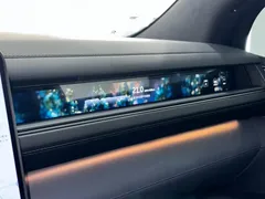 2026 Nio ES8 6-seat Executive Signature — фото 24