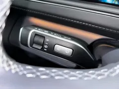 2026 Nio ES8 6-seat Executive Signature — фото 29