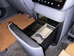 2026 Nio ES8 6-seat Executive Signature — фото 31