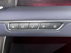 2026 Nio ES8 6-seat Executive Signature — фото 35