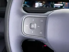 2026 Nio ES8 6-seat Executive Signature — фото 36