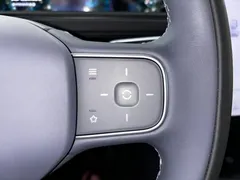 2026 Nio ES8 6-seat Executive Signature — фото 37