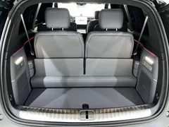 2026 Nio ES8 6-seat Executive Signature — фото 40
