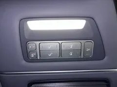 2026 Nio ES8 6-seat Executive Signature — фото 41