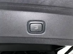 2026 Nio ES8 6-seat Executive Signature — фото 42