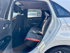 2021 Honda Life 1.5L CVT SPO-SS, белый — фото 6