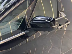 2024 Toyota Alphard 2.5L Hybrid Premium, чёрный — фото 6