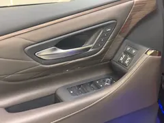 2024 Toyota Alphard 2.5L Hybrid Premium, чёрный — фото 14