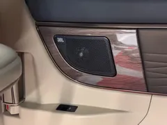 2024 Toyota Alphard 2.5L Hybrid Premium, чёрный — фото 22