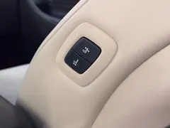2024 Toyota Alphard 2.5L Hybrid Premium, чёрный — фото 23