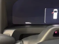 2024 Toyota Alphard 2.5L Hybrid Premium, чёрный — фото 31
