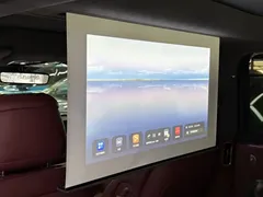 2025 Aito M8 EREV Ultra 53.4kWh 5-Seat 192-line Lidar, синий — фото 16