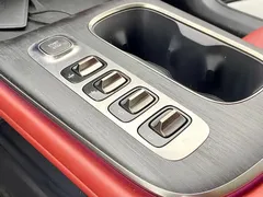 2024 Xiaomi SU7 RWD Long Range Advanced ADAS Pro, чёрный — фото 10