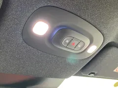 2024 Xiaomi SU7 RWD Long Range Advanced ADAS Pro, чёрный — фото 22