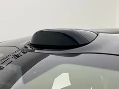 2024 Xiaomi SU7 RWD Long Range Advanced ADAS Pro, чёрный — фото 25