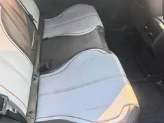 2024 BYD Qin PLUS Honor EV 510km Leading — фото 6