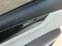 2024 BYD Qin PLUS Honor EV 510km Leading — фото 8