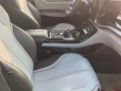 2024 BYD Qin PLUS Honor EV 510km Leading — фото 9